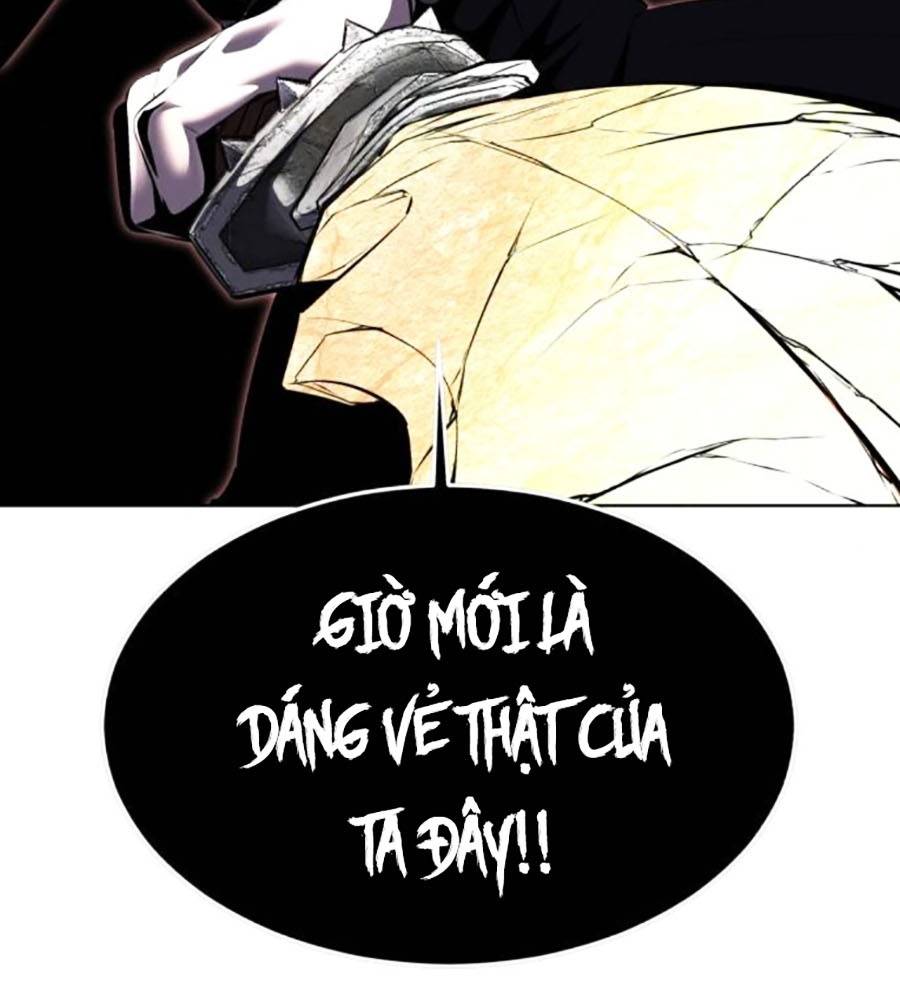 Cậu Bé Của Thần Chết - Chapter 235 - Page 415