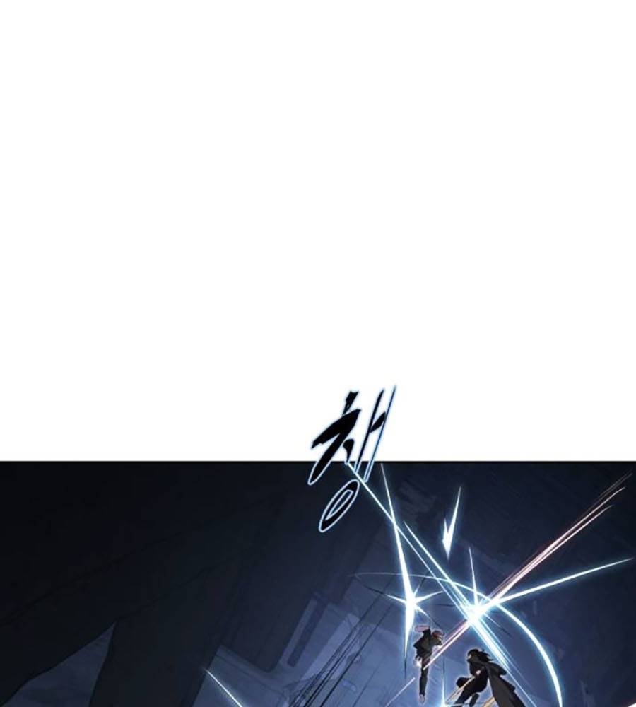 Cậu Bé Của Thần Chết - Chapter 235 - Page 416