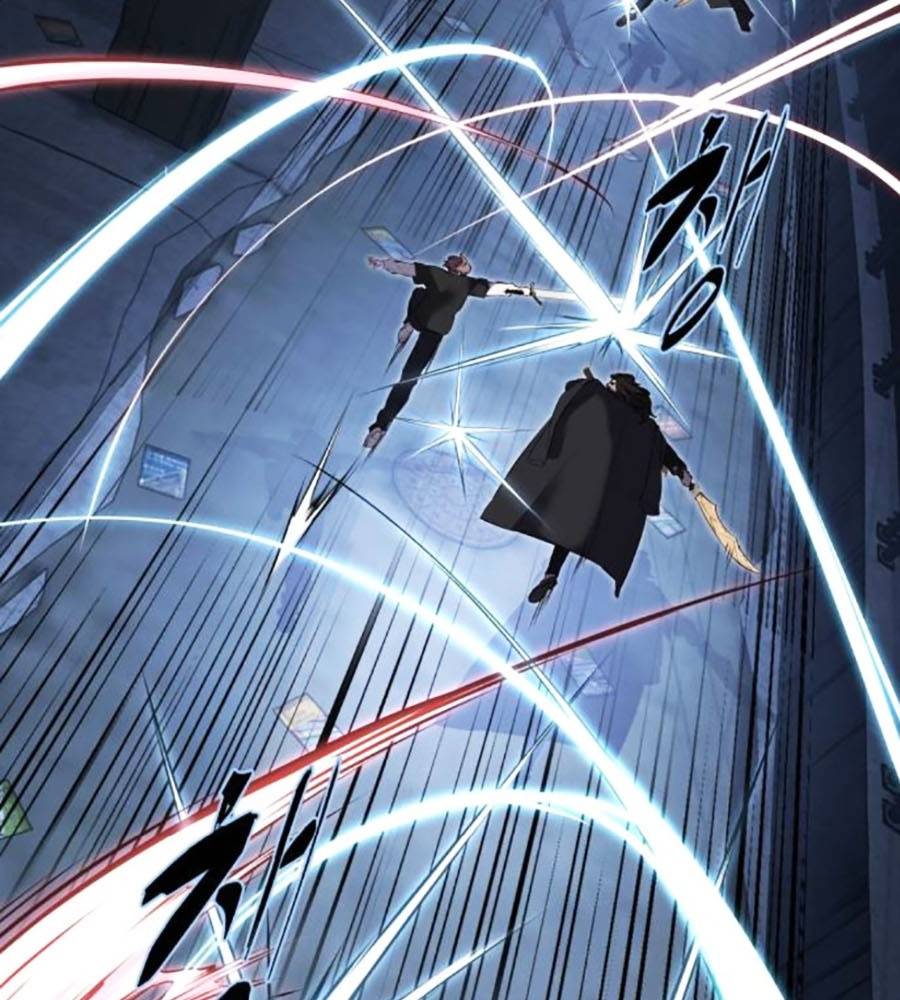 Cậu Bé Của Thần Chết - Chapter 235 - Page 417