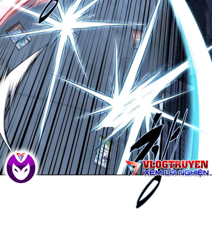 Cậu Bé Của Thần Chết - Chapter 235 - Page 418