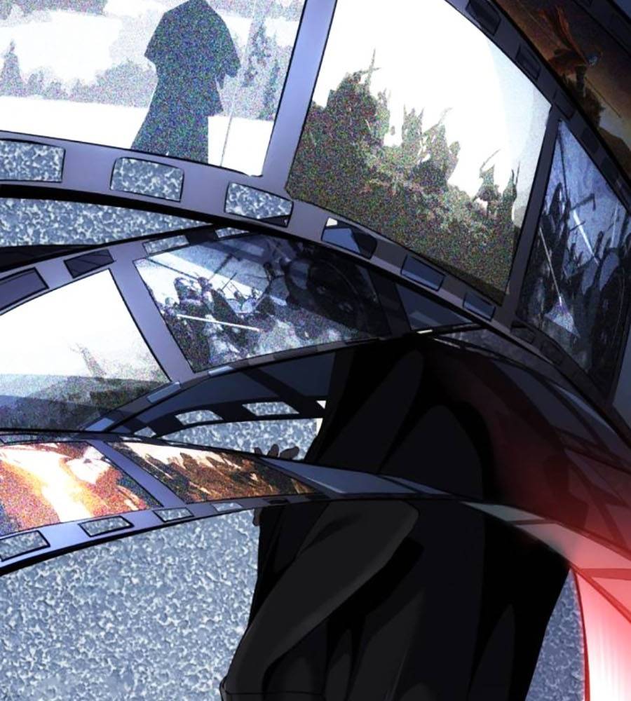 Cậu Bé Của Thần Chết - Chapter 235 - Page 42