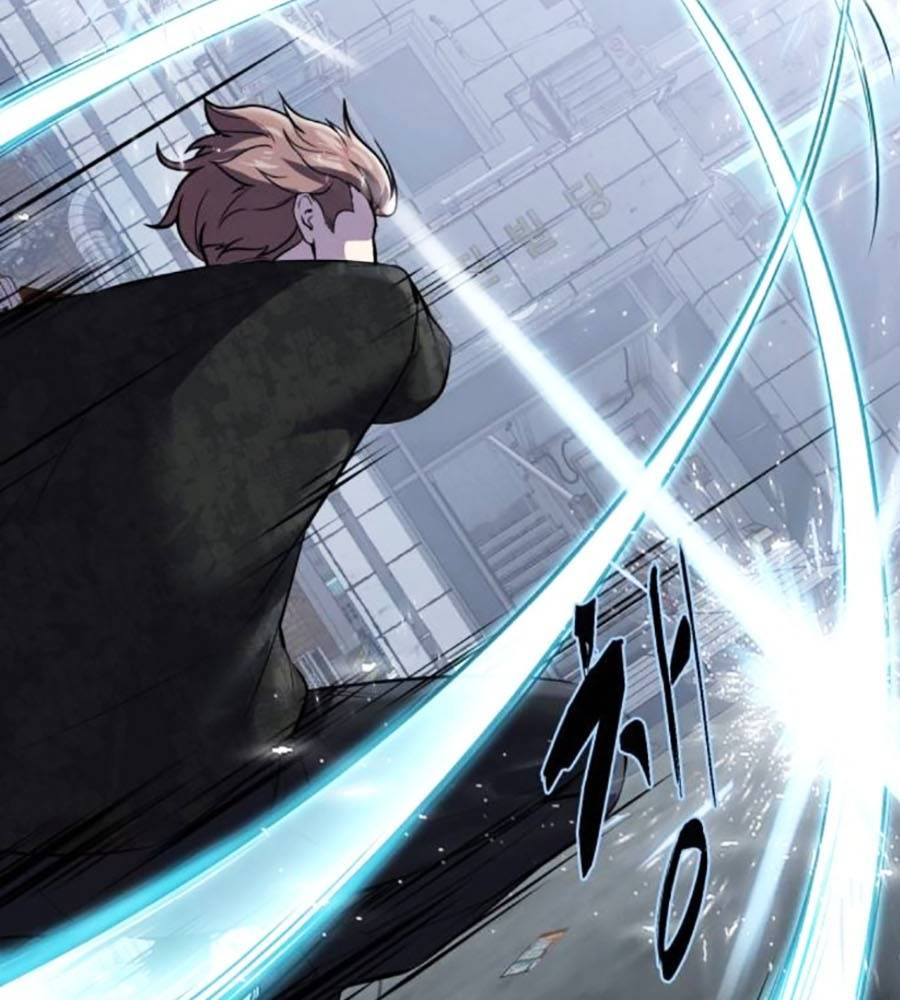 Cậu Bé Của Thần Chết - Chapter 235 - Page 420