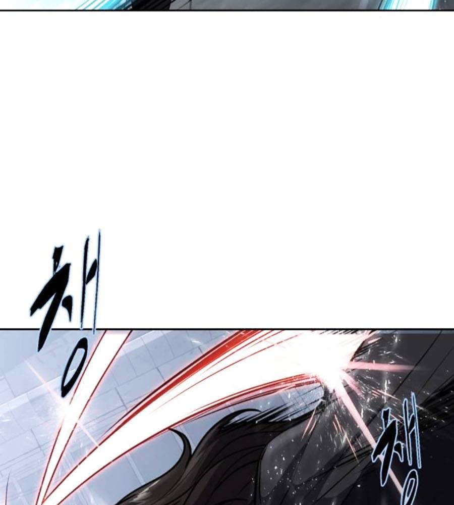 Cậu Bé Của Thần Chết - Chapter 235 - Page 421