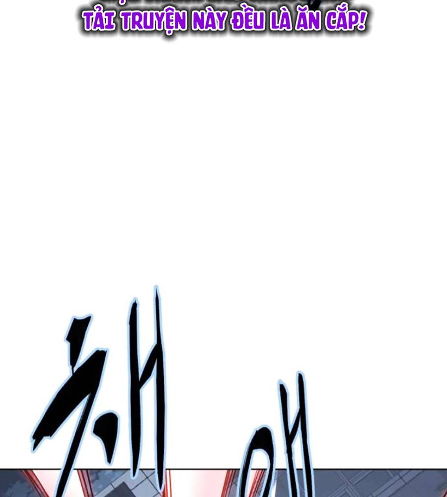 Cậu Bé Của Thần Chết - Chapter 235 - Page 423