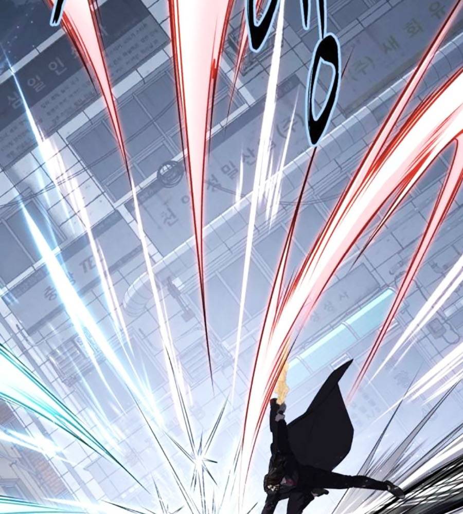 Cậu Bé Của Thần Chết - Chapter 235 - Page 424