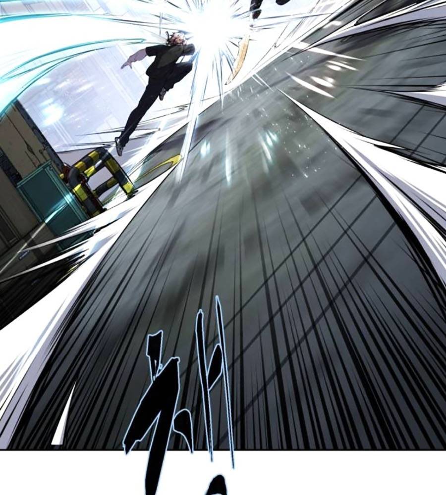 Cậu Bé Của Thần Chết - Chapter 235 - Page 425