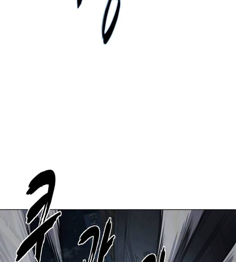 Cậu Bé Của Thần Chết - Chapter 235 - Page 426