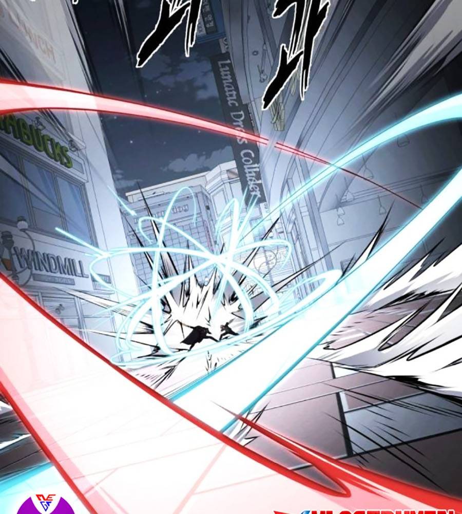 Cậu Bé Của Thần Chết - Chapter 235 - Page 427