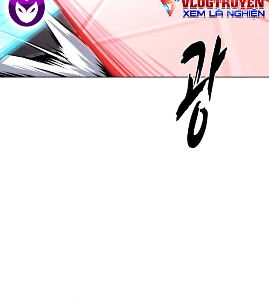 Cậu Bé Của Thần Chết - Chapter 235 - Page 428