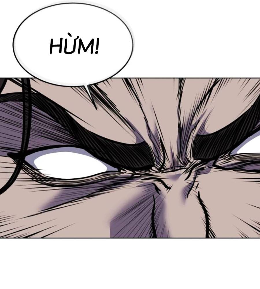 Cậu Bé Của Thần Chết - Chapter 235 - Page 429