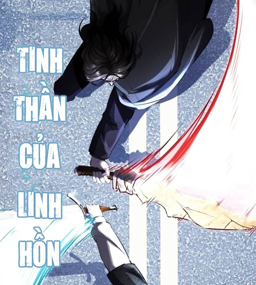 Cậu Bé Của Thần Chết - Chapter 235 - Page 43