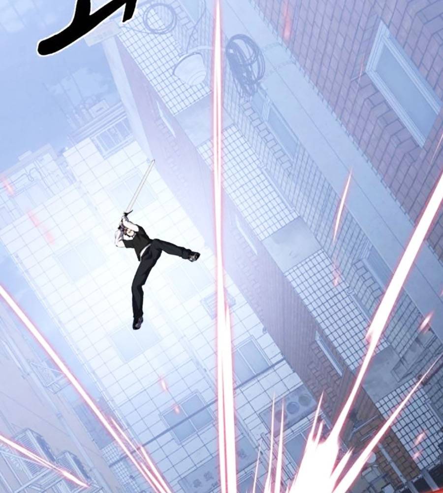 Cậu Bé Của Thần Chết - Chapter 235 - Page 431