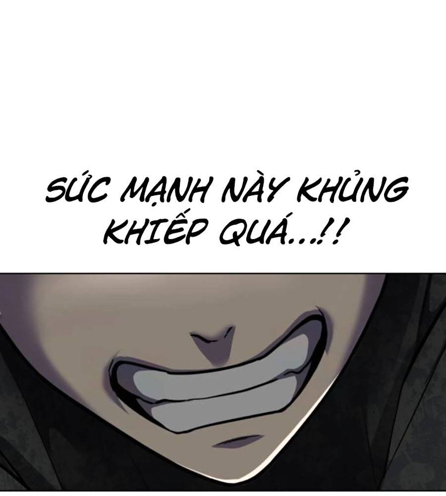 Cậu Bé Của Thần Chết - Chapter 235 - Page 433