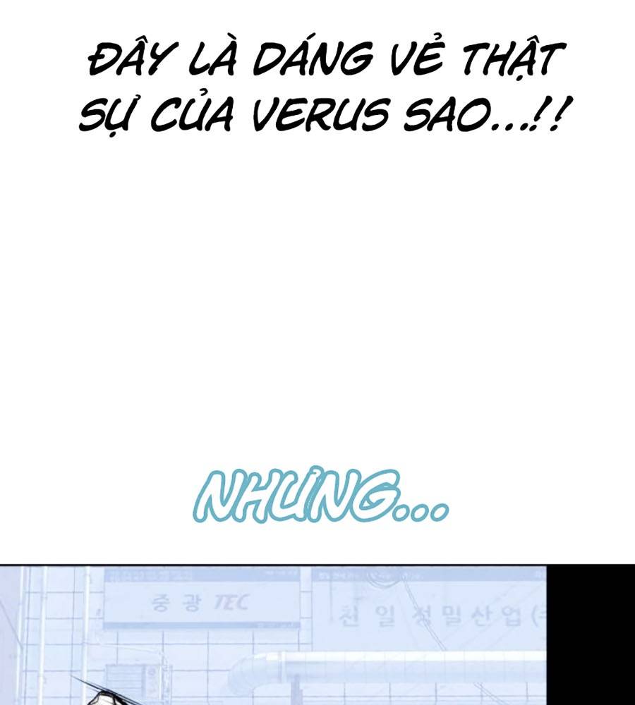 Cậu Bé Của Thần Chết - Chapter 235 - Page 434