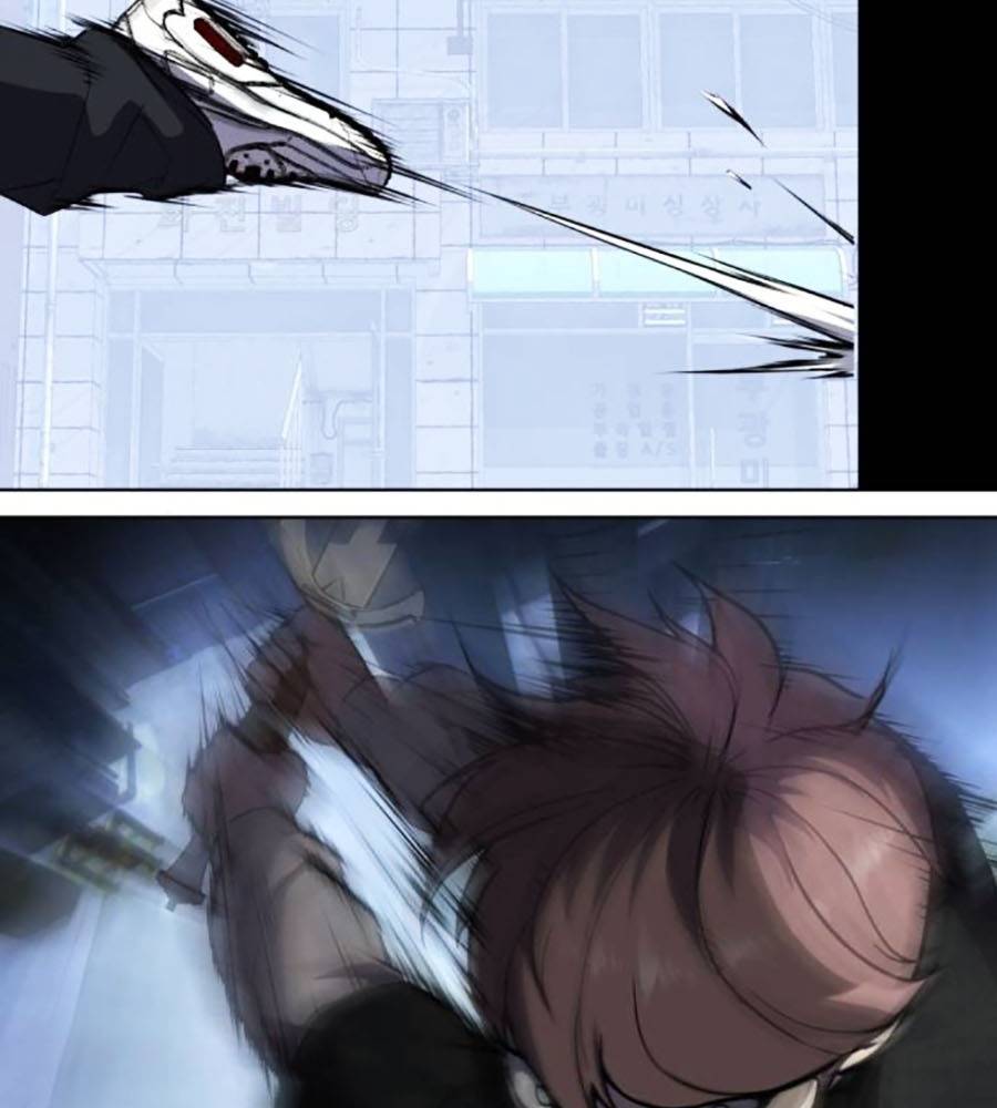 Cậu Bé Của Thần Chết - Chapter 235 - Page 435