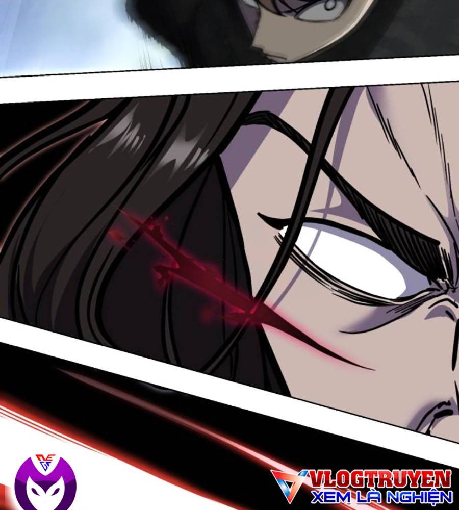 Cậu Bé Của Thần Chết - Chapter 235 - Page 436