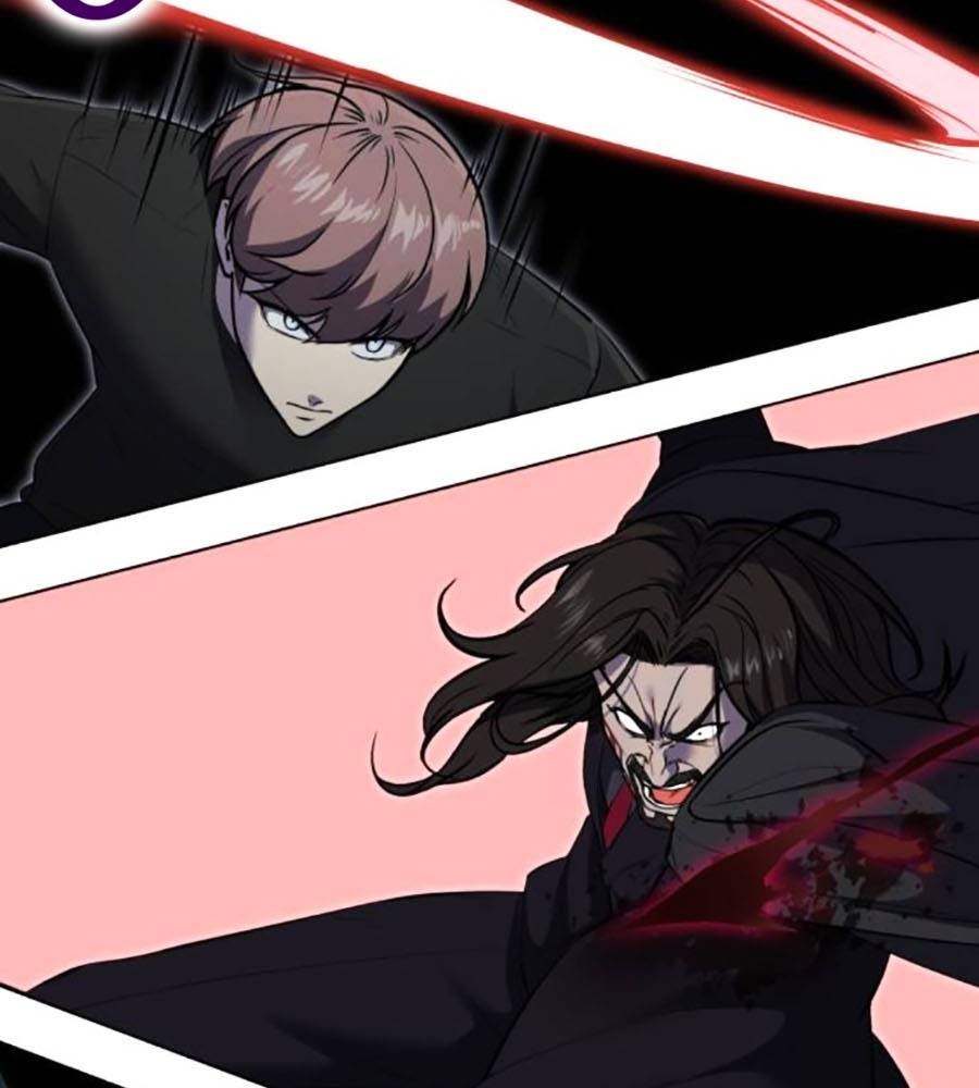 Cậu Bé Của Thần Chết - Chapter 235 - Page 437