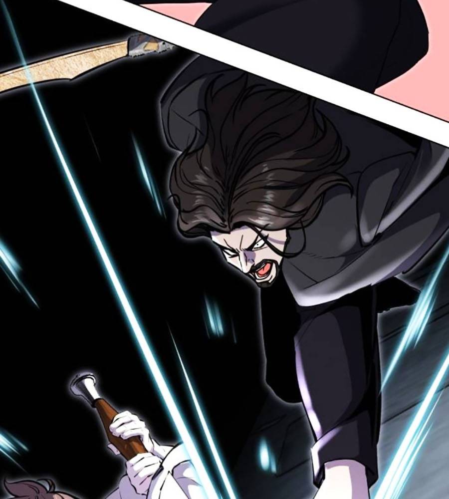 Cậu Bé Của Thần Chết - Chapter 235 - Page 438