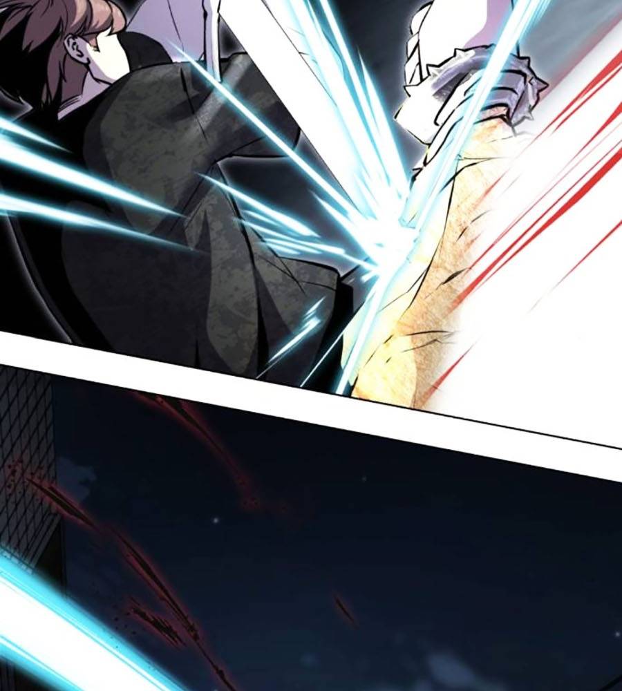 Cậu Bé Của Thần Chết - Chapter 235 - Page 439