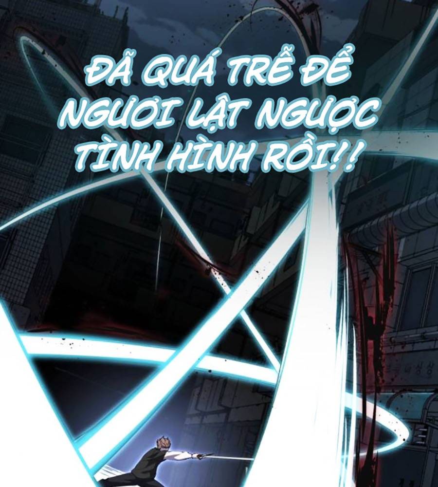 Cậu Bé Của Thần Chết - Chapter 235 - Page 441