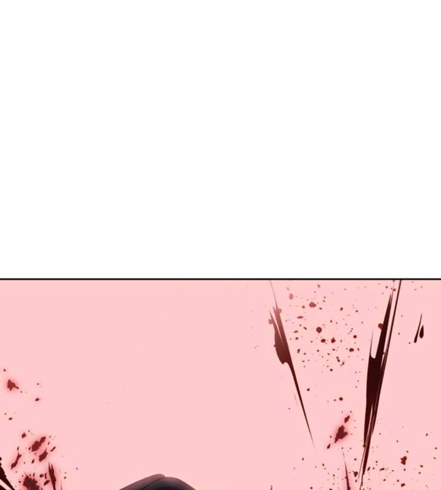 Cậu Bé Của Thần Chết - Chapter 235 - Page 443