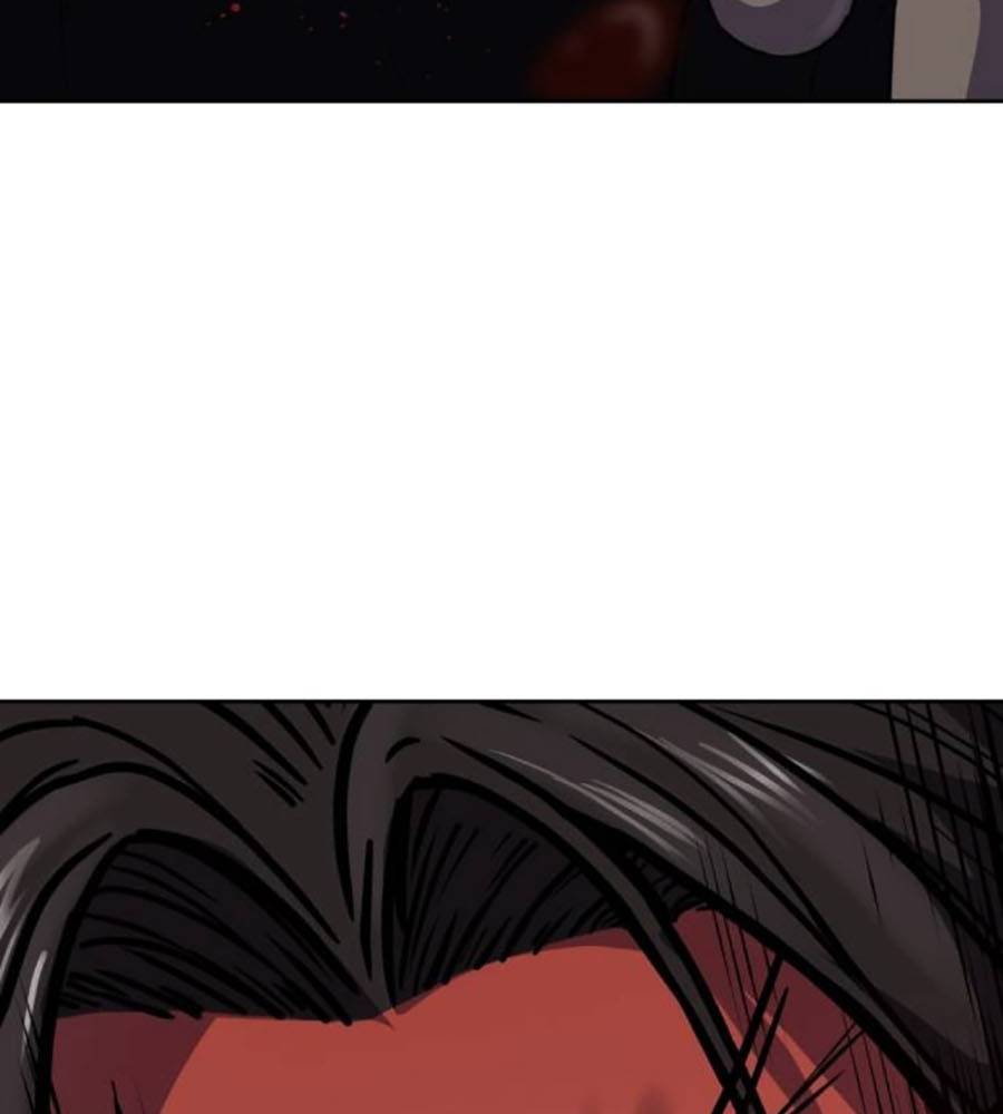 Cậu Bé Của Thần Chết - Chapter 235 - Page 445