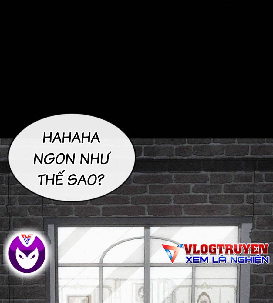 Cậu Bé Của Thần Chết - Chapter 235 - Page 448