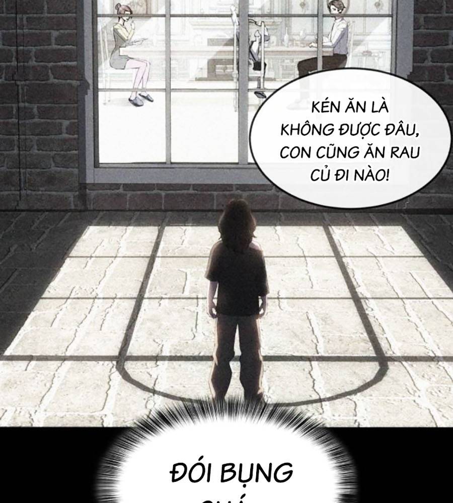 Cậu Bé Của Thần Chết - Chapter 235 - Page 449