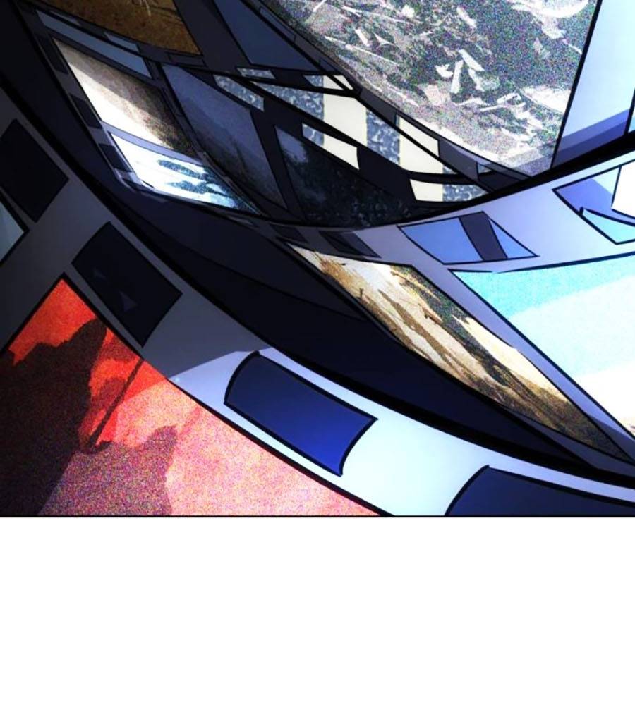 Cậu Bé Của Thần Chết - Chapter 235 - Page 45