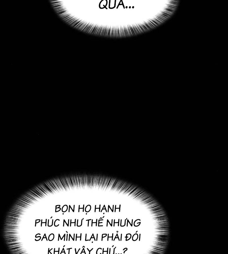 Cậu Bé Của Thần Chết - Chapter 235 - Page 450