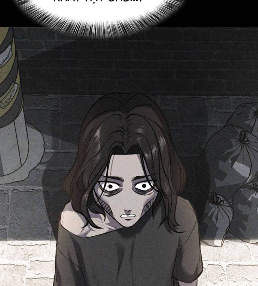 Cậu Bé Của Thần Chết - Chapter 235 - Page 451