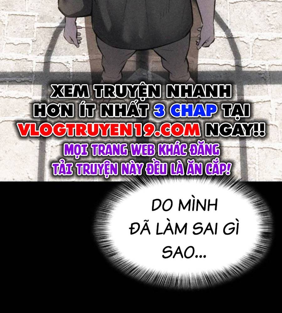 Cậu Bé Của Thần Chết - Chapter 235 - Page 452