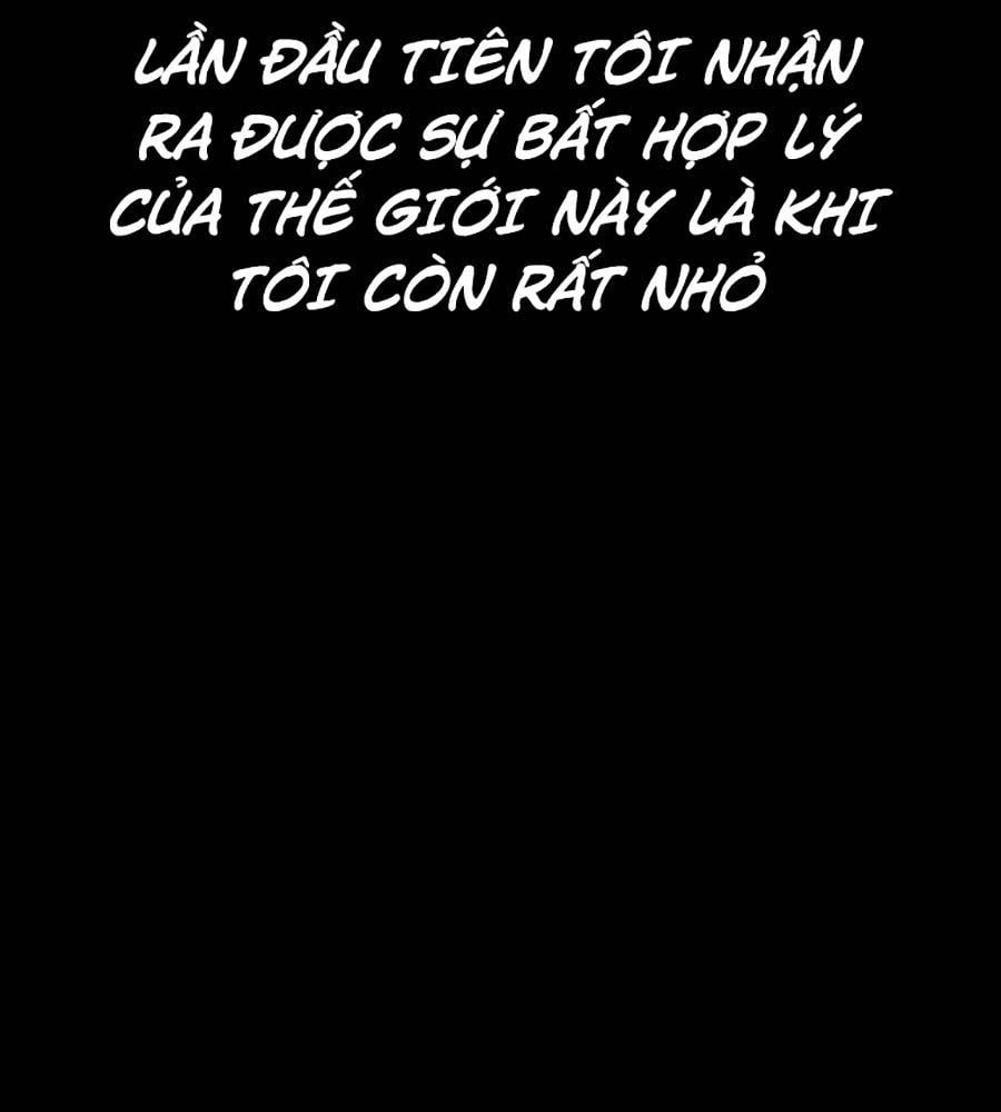 Cậu Bé Của Thần Chết - Chapter 235 - Page 453