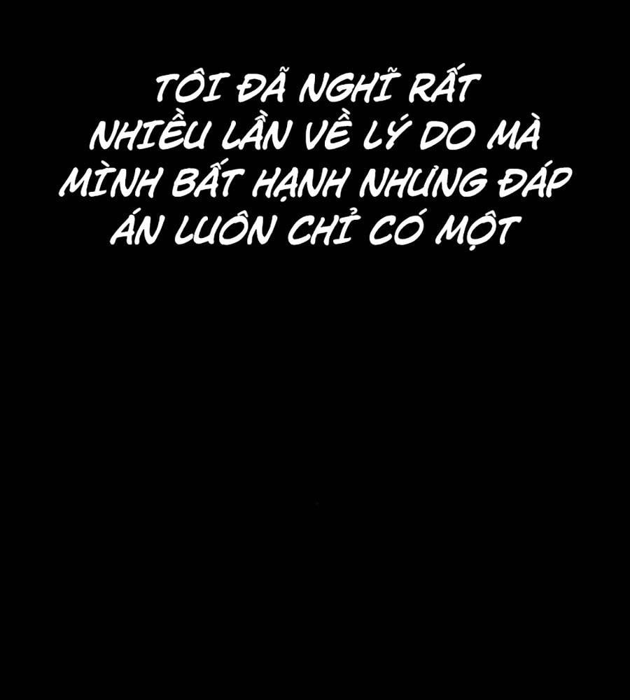 Cậu Bé Của Thần Chết - Chapter 235 - Page 454