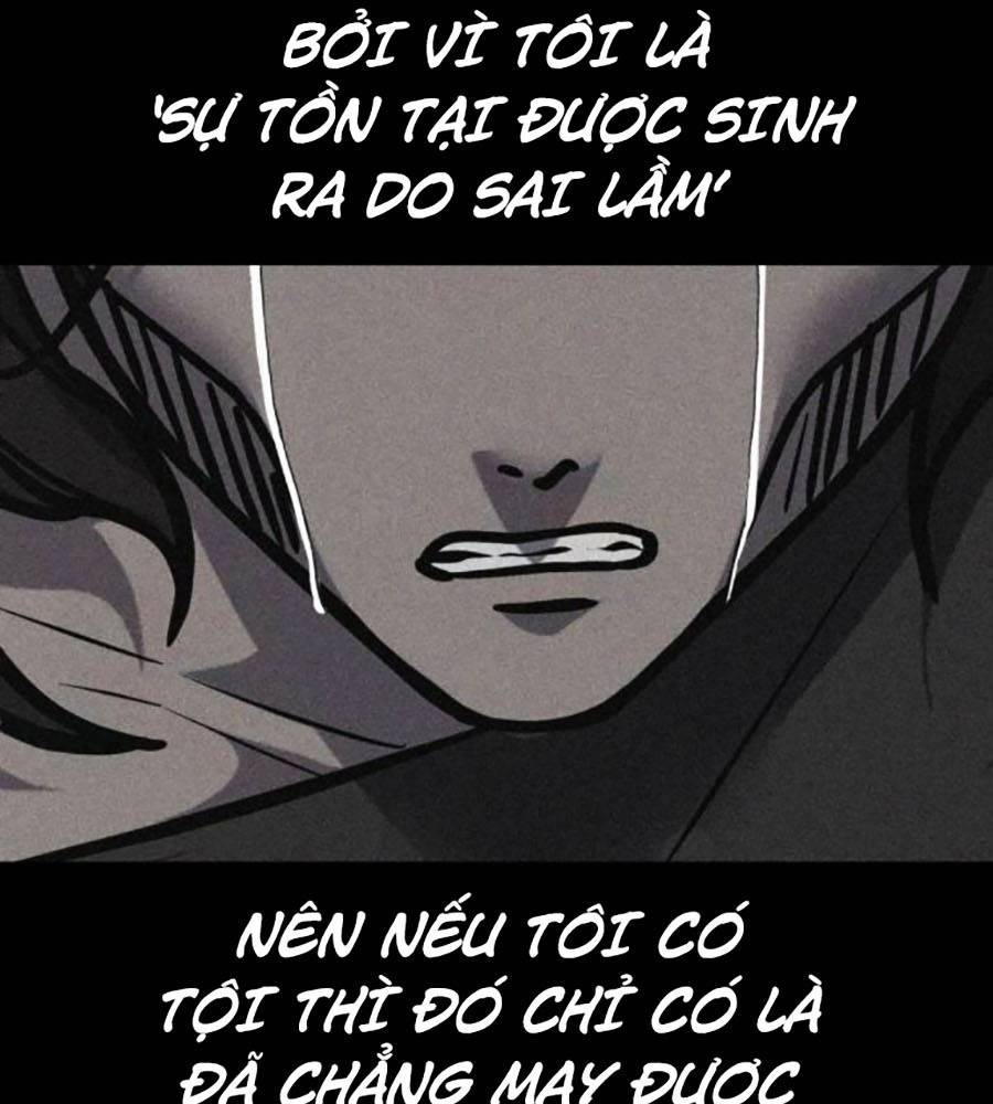 Cậu Bé Của Thần Chết - Chapter 235 - Page 455