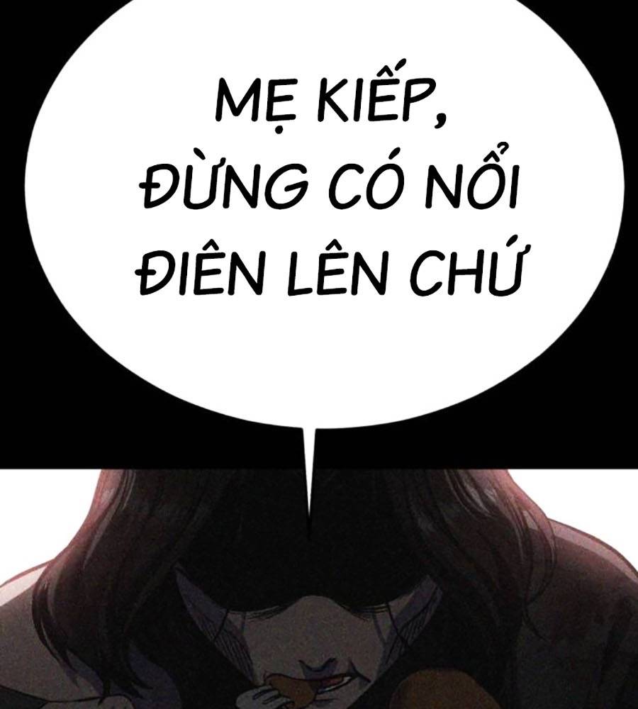 Cậu Bé Của Thần Chết - Chapter 235 - Page 457