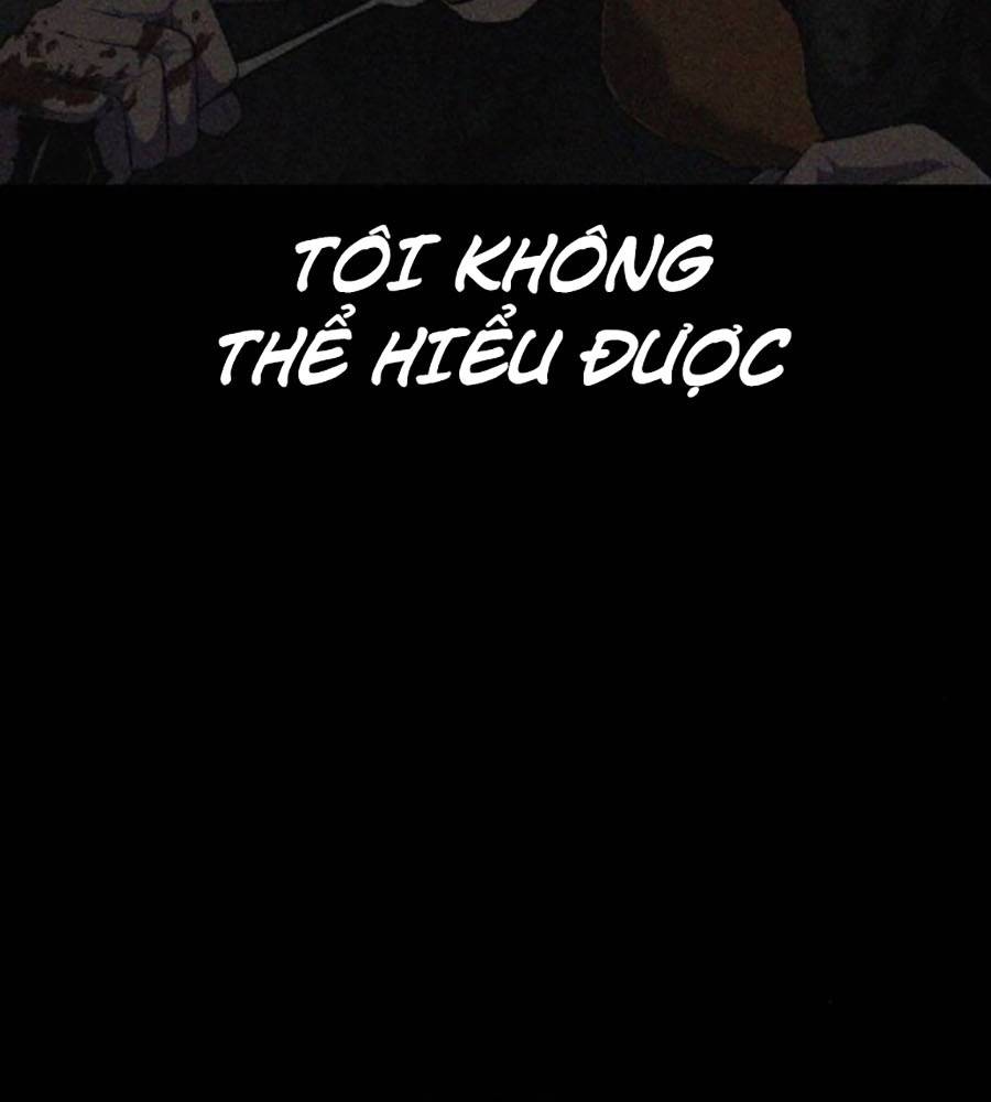 Cậu Bé Của Thần Chết - Chapter 235 - Page 458