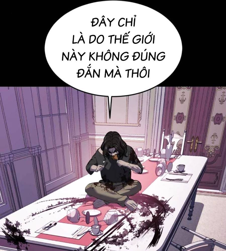 Cậu Bé Của Thần Chết - Chapter 235 - Page 459