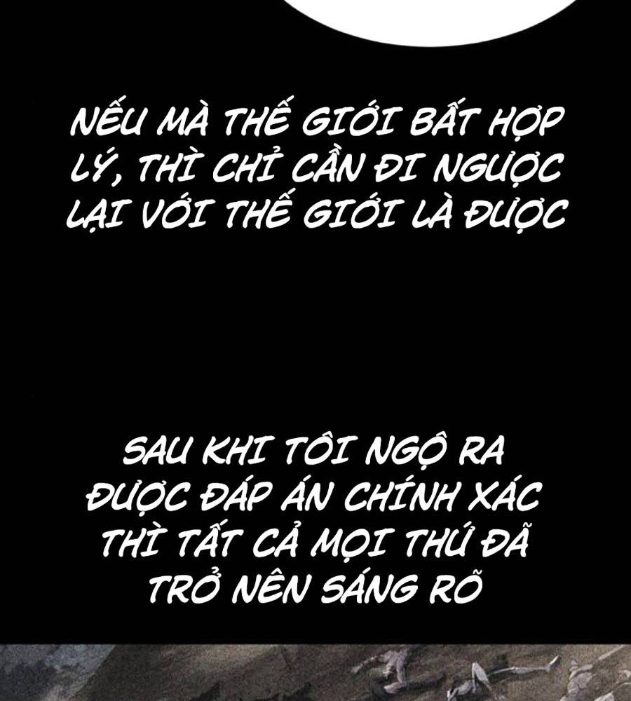 Cậu Bé Của Thần Chết - Chapter 235 - Page 461