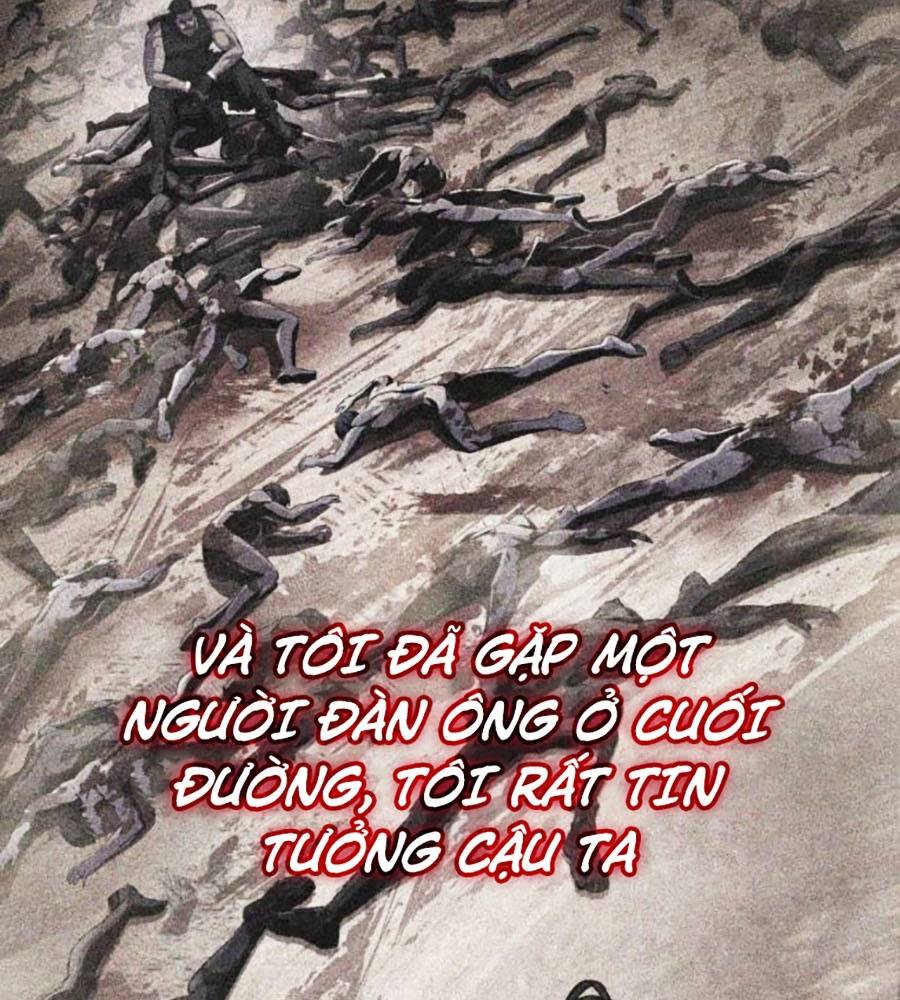 Cậu Bé Của Thần Chết - Chapter 235 - Page 464