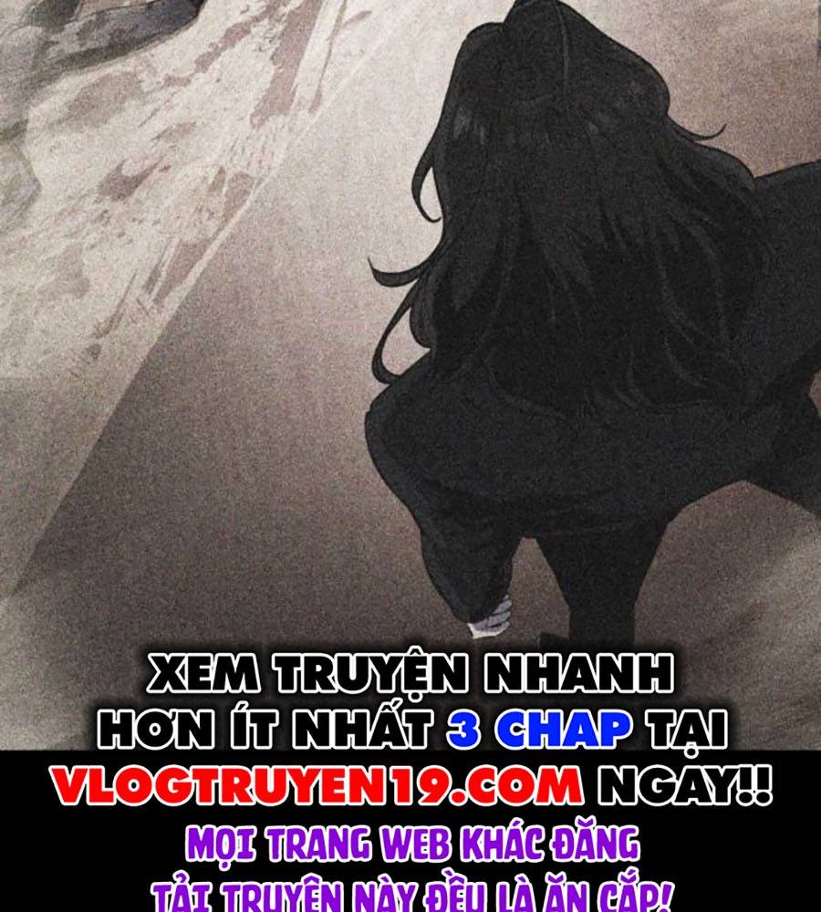 Cậu Bé Của Thần Chết - Chapter 235 - Page 465