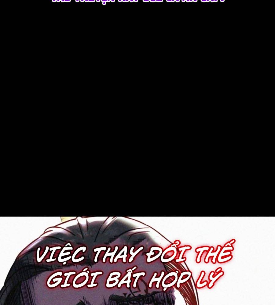 Cậu Bé Của Thần Chết - Chapter 235 - Page 466