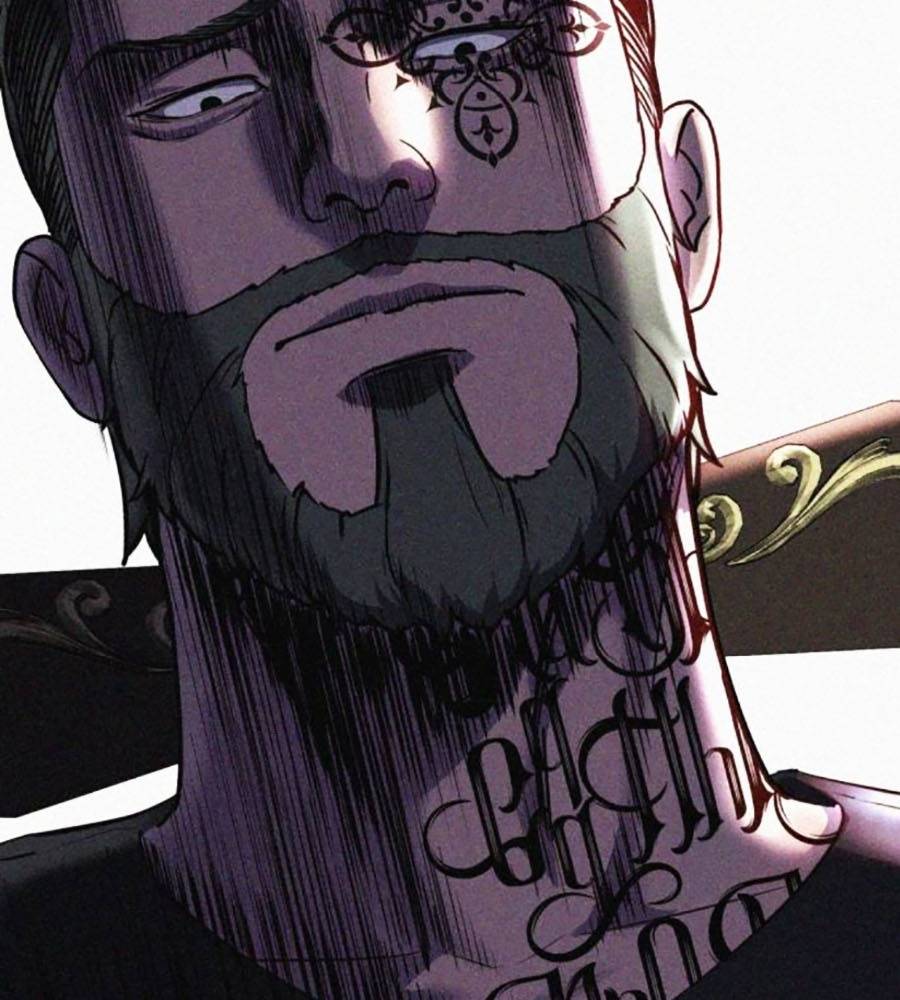 Cậu Bé Của Thần Chết - Chapter 235 - Page 467