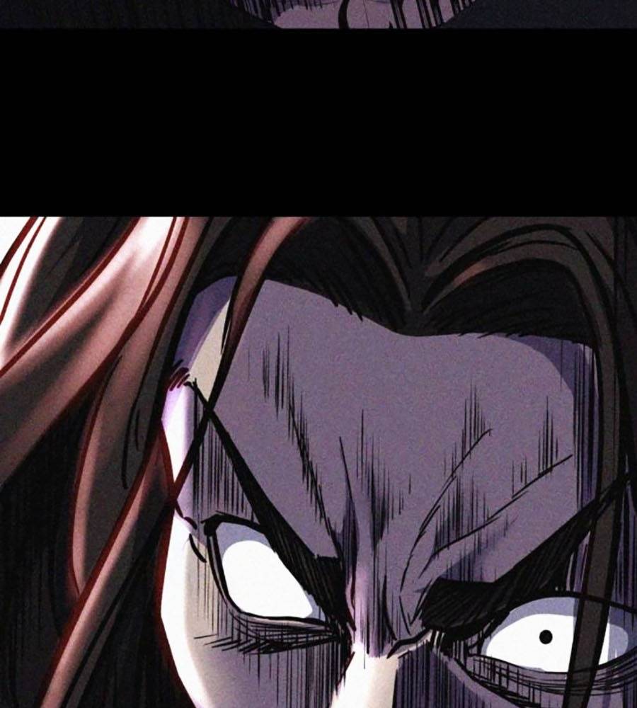 Cậu Bé Của Thần Chết - Chapter 235 - Page 468