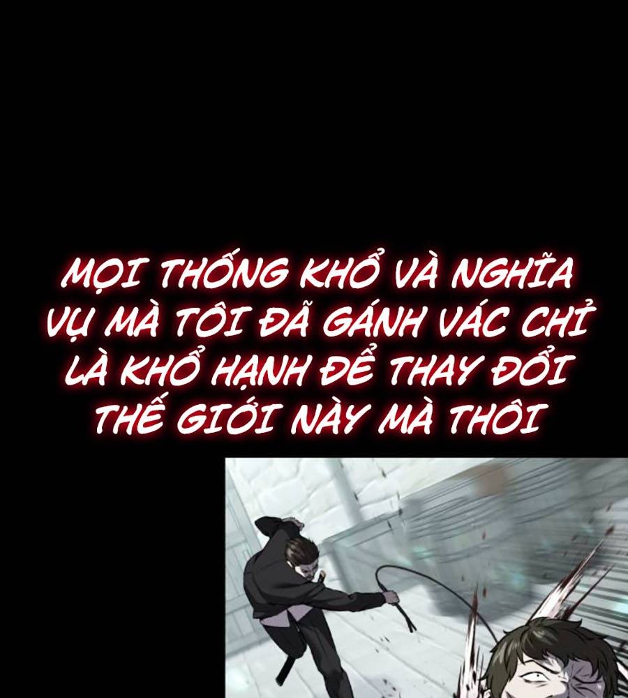 Cậu Bé Của Thần Chết - Chapter 235 - Page 470