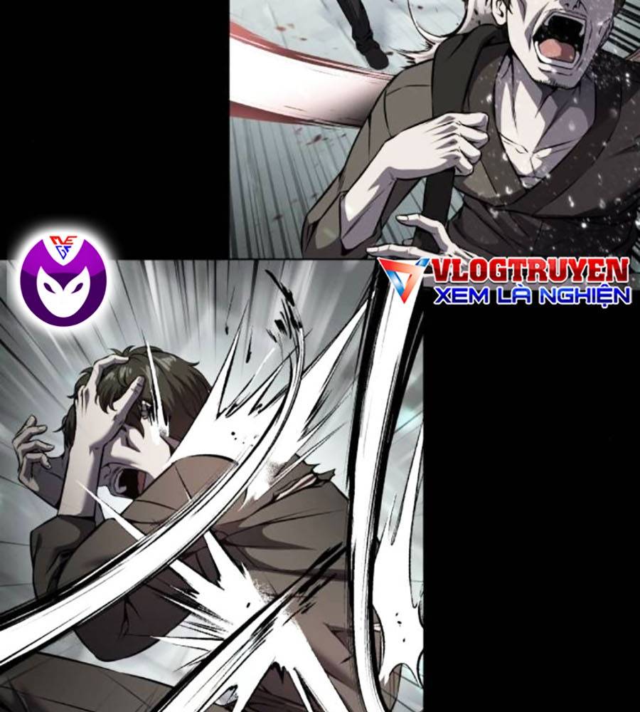 Cậu Bé Của Thần Chết - Chapter 235 - Page 471