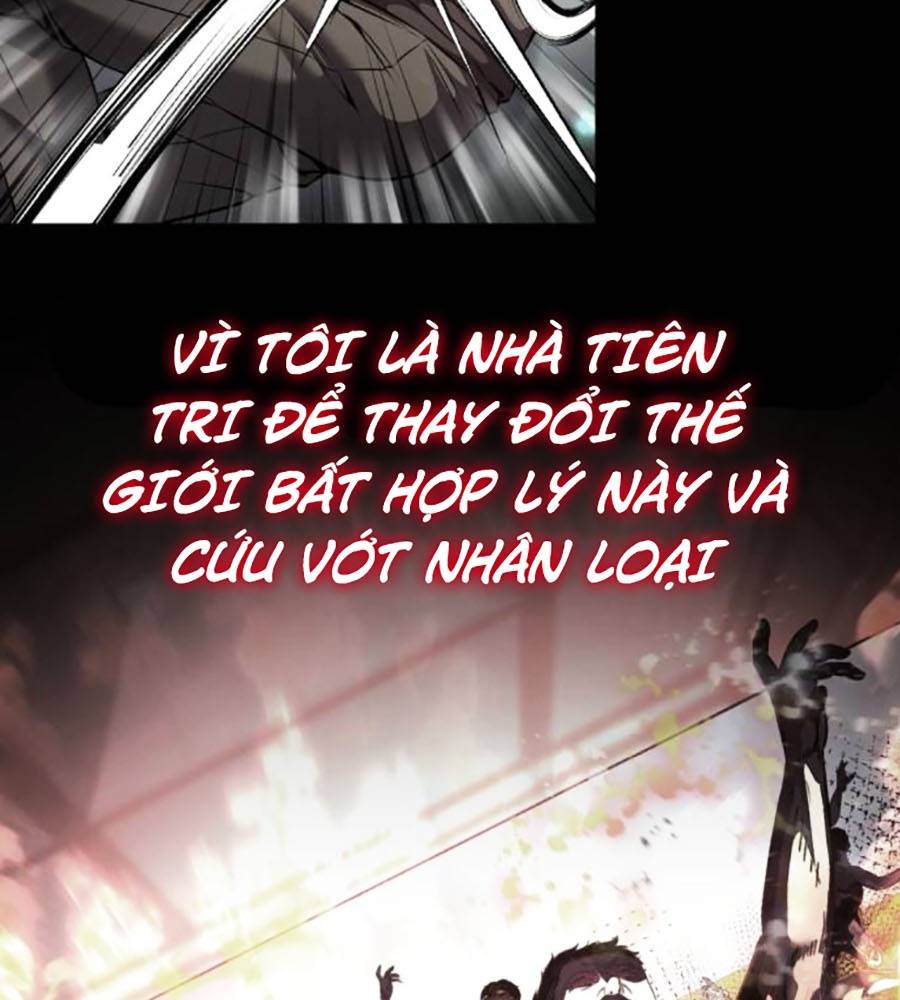 Cậu Bé Của Thần Chết - Chapter 235 - Page 472