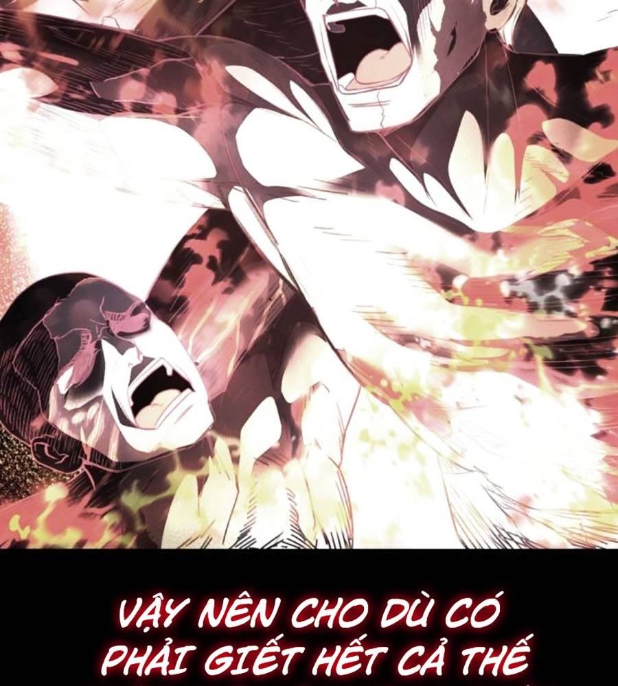 Cậu Bé Của Thần Chết - Chapter 235 - Page 474