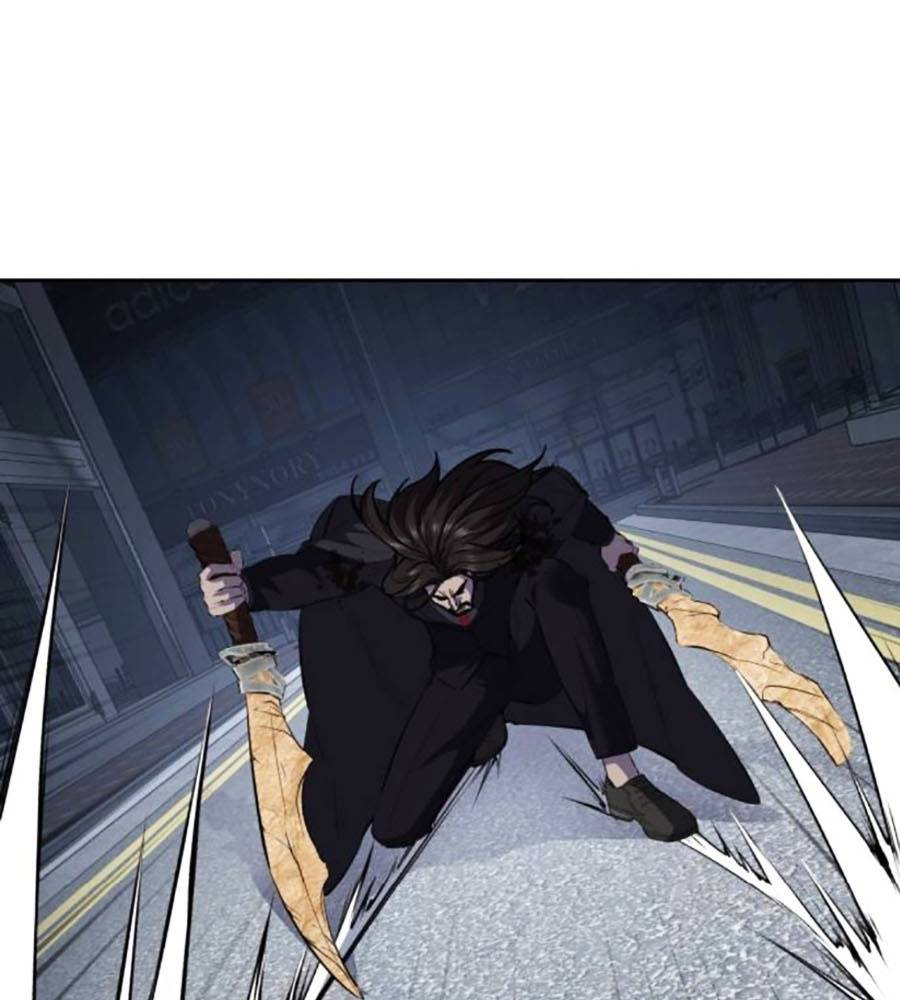 Cậu Bé Của Thần Chết - Chapter 235 - Page 477