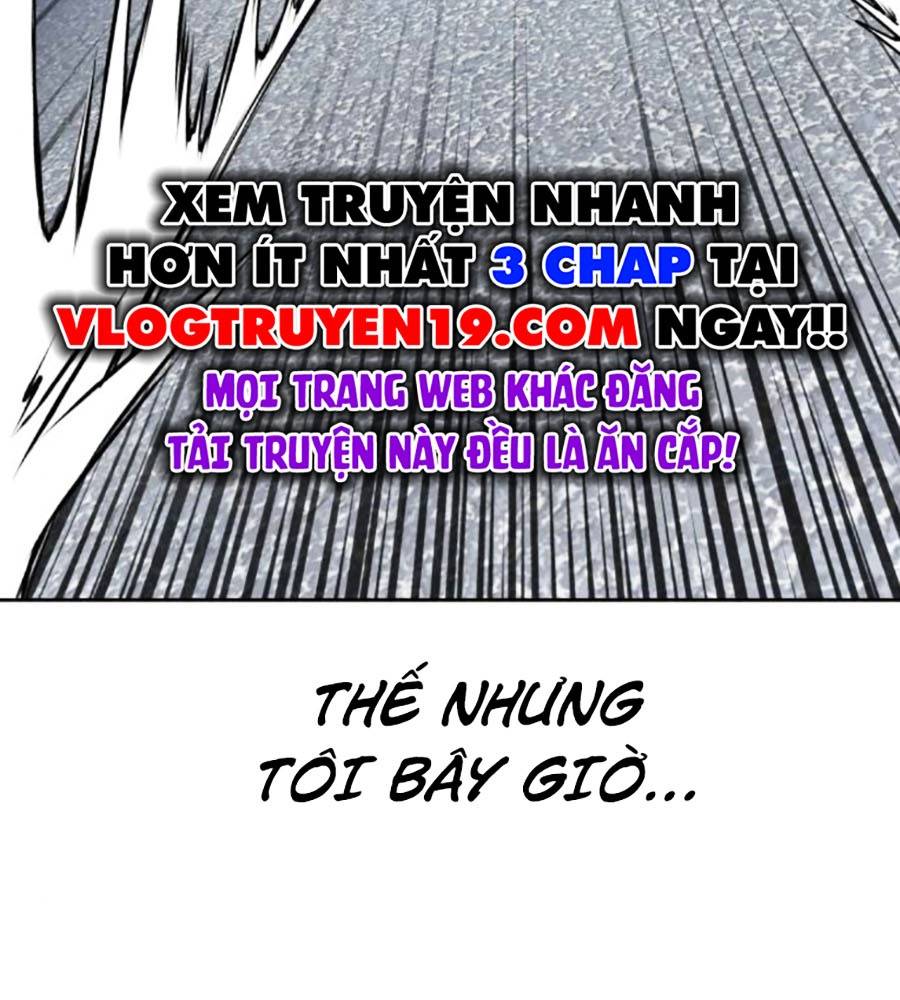 Cậu Bé Của Thần Chết - Chapter 235 - Page 478